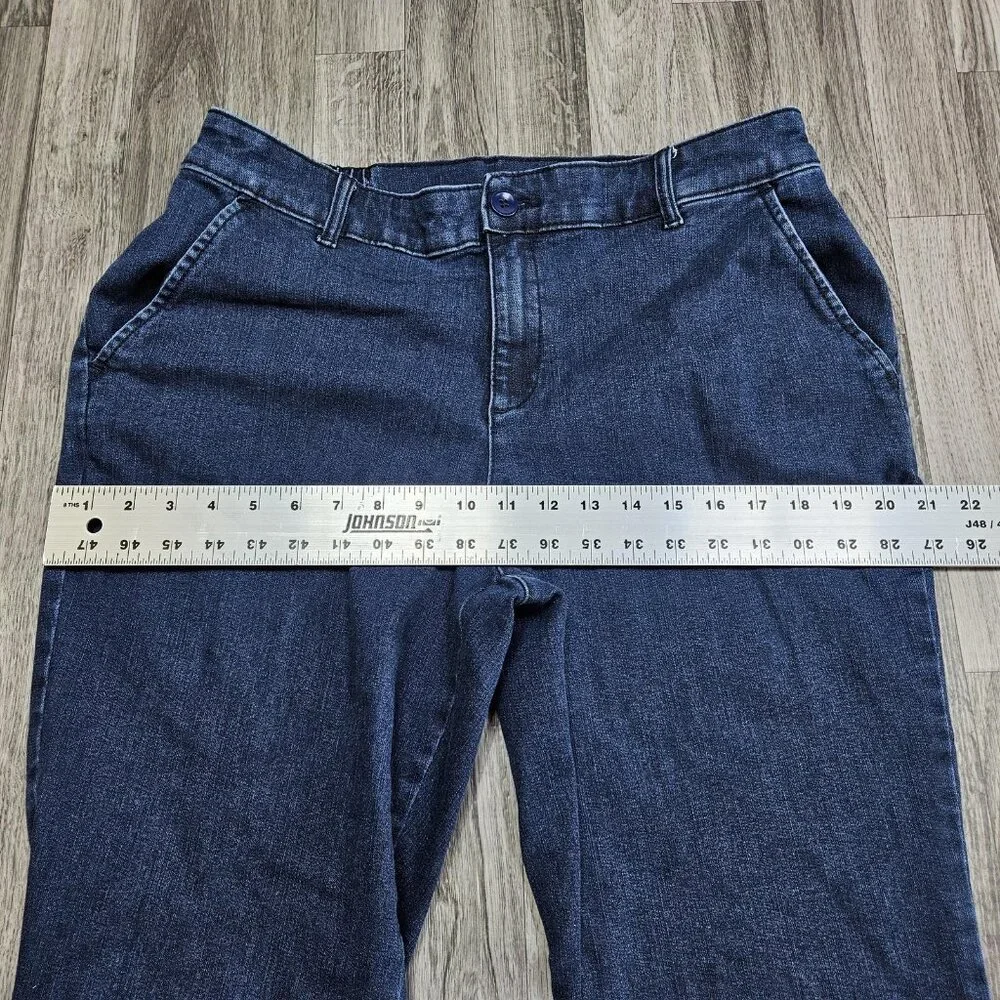 Style & Co. brand style
